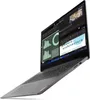 Lenovo V17 G4 Notebook 17,3" INTEL i5-13420H @4,6GHz 16GB Produktbild-Vorschau 3