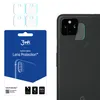 3mk Hybridglas Lens Protection für Google Pixel 4A 5G  Produktbild-Vorschau 3