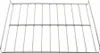 G3 Ferrari G10186 Digitales Multifunktions-Pizzaofen-Set Produktbild-Vorschau 11