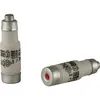 ETI Sicherungseinsatz Neozed D02 gG 63A/400V Produktbild-Vorschau 20