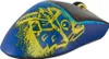 Razer Deathadder Wesentliche Ratón Gaming 6400 DPI Blanco Produktbild-Vorschau 15