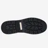 Skechers Calzado 205623WTN Vista previa de la imagen del producto 16