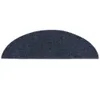 15 Stk. Selbstklebende Treppenmatten Nadelvlies 56x17x3cm Produktbild-Vorschau 4