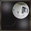 Stamar | Mobile da bagno - con 60 cm - Lavabo in Anteprima dell’immagine prodotto 10