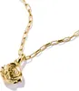 Thomas Sabo Charm Club Connect CC1263-413-39 Charm Anhänger Produktbild-Vorschau 2