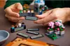 LEGO Minecraft St warsztatowy, Zestaw dla Dorosych Fanw z Podgląd zdjęcia produktu 13