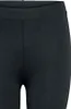 Solo leggings Anteprima dell’immagine prodotto 5