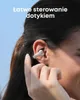 Anker Innovations Soundcore AeroClip white Anteprima dell’immagine prodotto 5