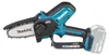 Makita® Akku-Astsäge 18V - 10 cm - 8 m/s - DUC101Z Produktbild-Vorschau 21