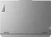 Lenovo LOQ 15IRX10, Intel® Core™ i5, 2,4 GHz, 39,6 cm Produktbild-Vorschau 35