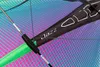 Šarkan Prism Jazz 2.0 Elektrický JAZB Modrý 157 cm Náhľad obrázku produktu 4