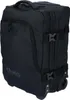 TheTrueC Rollenreisetasche 50cm  schwarz Produktbild-Vorschau 5