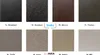 Sinks Linea 780 N Metalblack dřez granitový s odkapem + Náhled obrázku produktu 3
