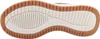 Skechers Slip-Ins Bobs Squad 4 Staple Look Scarpe da Anteprima dell’immagine prodotto 4