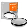 LEDVANCE SMART+ Orbis Lisa LED Deckenleuchte 50cm 30W Produktbild-Vorschau 5