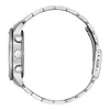 Citizen Super Titanium Eco-Drive CA0810-88X Náhled obrázku produktu 2