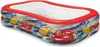INTEX 57478NP Swimcenter "Cars" Planschbecken Pool Produktbild-Vorschau 1