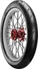 Avon Motorradreifen car-tyres Cobra Chrome ( 110/90-19 TL Produktbild-Vorschau 1