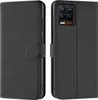 Book Case für Realme 8 / 8 Pro Hülle Flip Cover Handy Produktbild-Vorschau 1