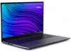 43,9 cm (17,3") Laptop MEDION Avantum 17 E1i (MD600062) Produktbild-Vorschau 8