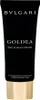 Bvlgari Goldea The Roman Night Body Lotion 100ml Produktbild-Vorschau 4