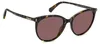 Sonnenbrille Polaroid PLD 6231/S 086/KL Produktbild-Vorschau 3