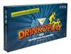 UT, Drinkopoly®, 107957 Anteprima dell’immagine prodotto 5