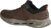 Skechers Sportliche Slipper Herren Produktbild-Vorschau 6