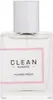 Clean Classic Flower Fresh Eau de Parfum pour femmes 30 ml Voir les images du produit 4