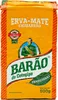 BARÃO Mate-Tee Yerba Mate 500g Produktbild-Vorschau 3