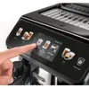 Macchina da caffè completamente automatica DeLonghi Anteprima dell’immagine prodotto 16
