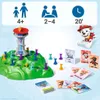Paw Patrol: Lotti Karotti, Ravensburger, artikelnummer Productafbeelding-voorbeeld 5