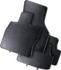 Gummi Kofferraumwanne + Fußmatten Set für VW Passat 3G B8 Produktbild-Vorschau 4