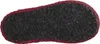 Haflinger Slipper Joschi 621002-30 Mädchen-Hausschuhe, Produktbild-Vorschau 2