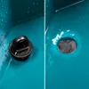 Fliesenschneider 650W - 180mm - Integrierter Wassertank | Produktbild-Vorschau 6