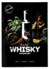 Whisky-Herstellungsset mit Zubehör, Geschenk zum Geburtstag Produktbild-Vorschau 6