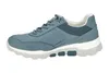 Gabor ROLLING SOFT Damenschuhe - bequeme Schnür- Halbschuhe Produktbild-Vorschau 4