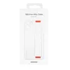 Samsung EF-GS911TWEGWW, Cover, Samsung, Galaxy S23, 15,5 cm Anteprima dell’immagine prodotto 10