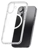Handy Hülle für Apple iPhone 17 Handyhülle mit Magnetring Produktbild-Vorschau 1