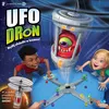 Ufodron gioco arcade lanciatore di droni alieni alieni Anteprima dell’immagine prodotto 16