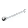 Yato YT-1653, Chrom-Vanadium-Stahl, 10 mm, 1 Stück(e), Produktbild-Vorschau 6