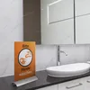 DURABLE Stojak prezentacyjny na stó? PRESENTER A4 pionowy, Podgląd zdjęcia produktu 3