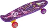 Enero Mini Love Kitty 22″ Skateboard plastique rose - Voir les images du produit 2