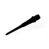 L-Style Lip Point Dartspitzen Schwarz Lippoint 50 Stück Anteprima dell’immagine prodotto 2