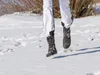 SOLE RUNNER® Winter Damen Barfußschuh Yepa 2 Produktbild-Vorschau 2