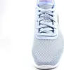 Skechers Freizeitschuhe Damen 31383038383037 Blau 40 EU Produktbild-Vorschau 20