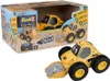 RC Truck My little Stunt Loader Produktbild-Vorschau 2