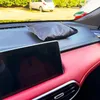 Deumidificatore per auto Pingi XXL Mega 1 kg NL/FR/DE Anteprima dell’immagine prodotto 5