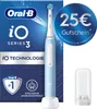 Oral-B iO Series 3n Ice Blue Produktbild-Vorschau 15