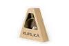 Kupilka 55 - Ciotola - Marrone originale Anteprima dell’immagine prodotto 4
